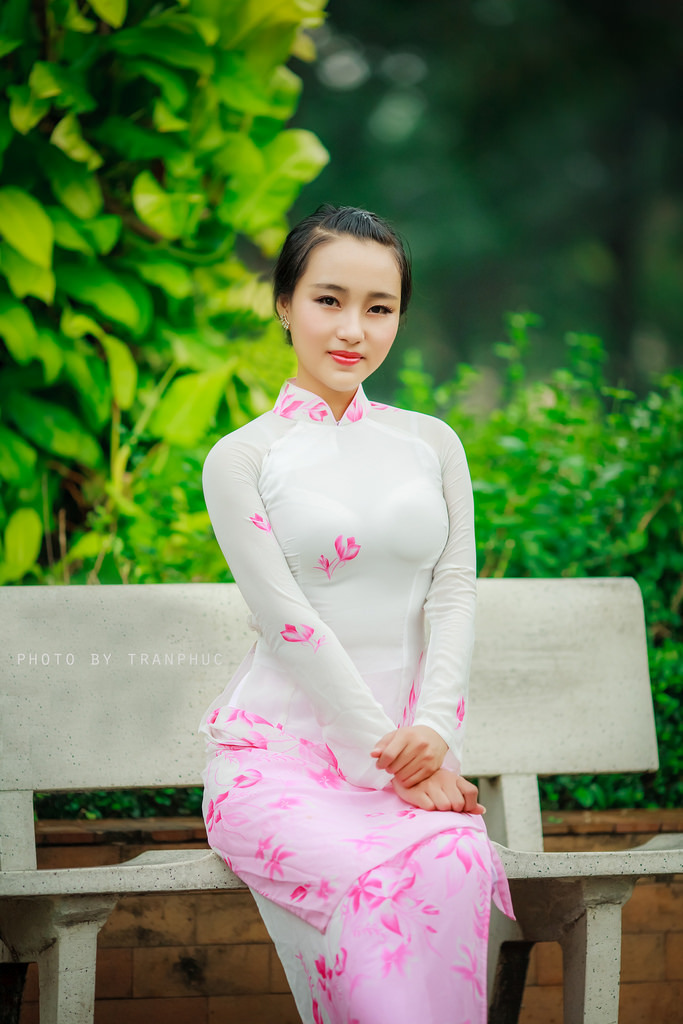 蜜桃一级片